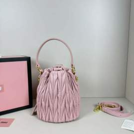Picture of Miu Miu Handbags _SKUfw184961404fw